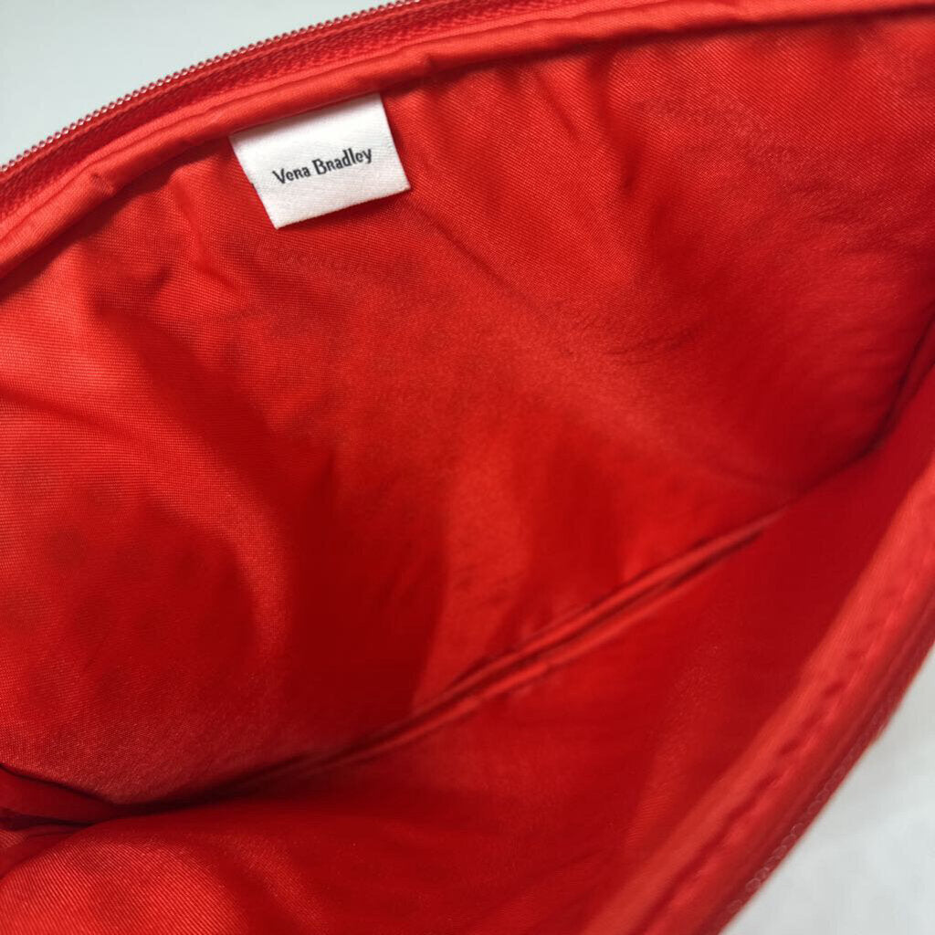 Vera Bradley Accessories Red/Multi