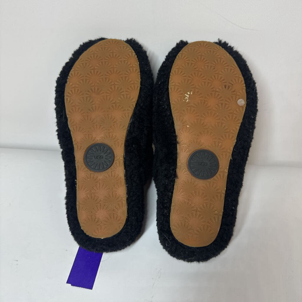 Ugg Shoes 7 Black