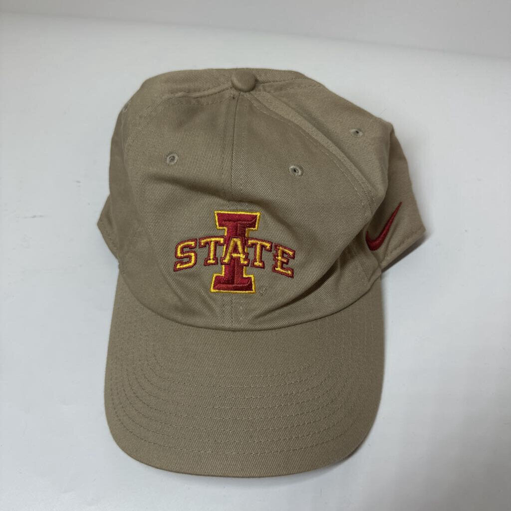 Accessories Tan