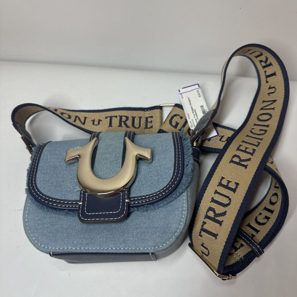 Antik Kraft Purses Beige