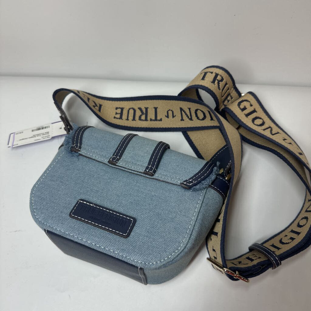 Antik Kraft Purses Beige