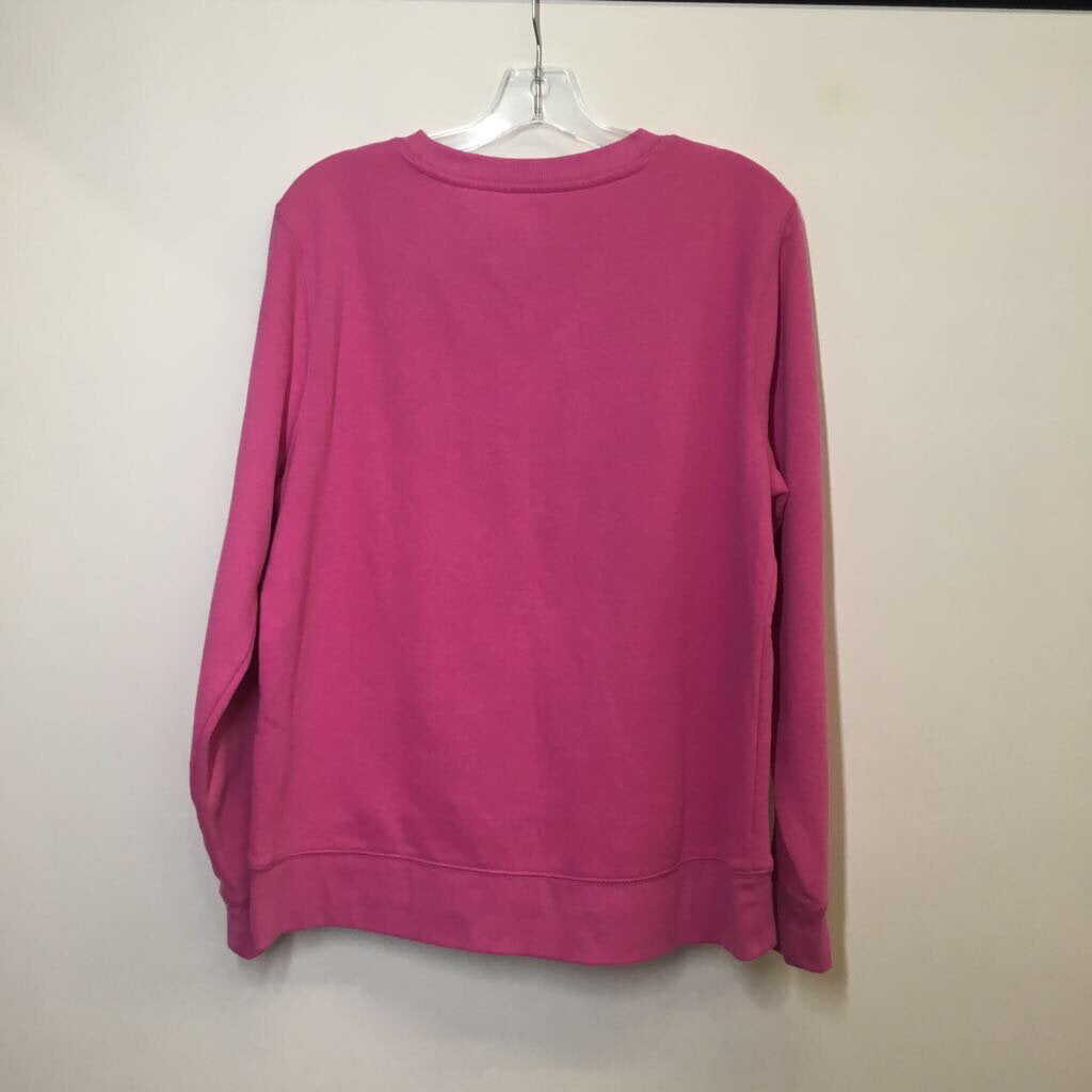 Tek Gear Team Wear L Pink