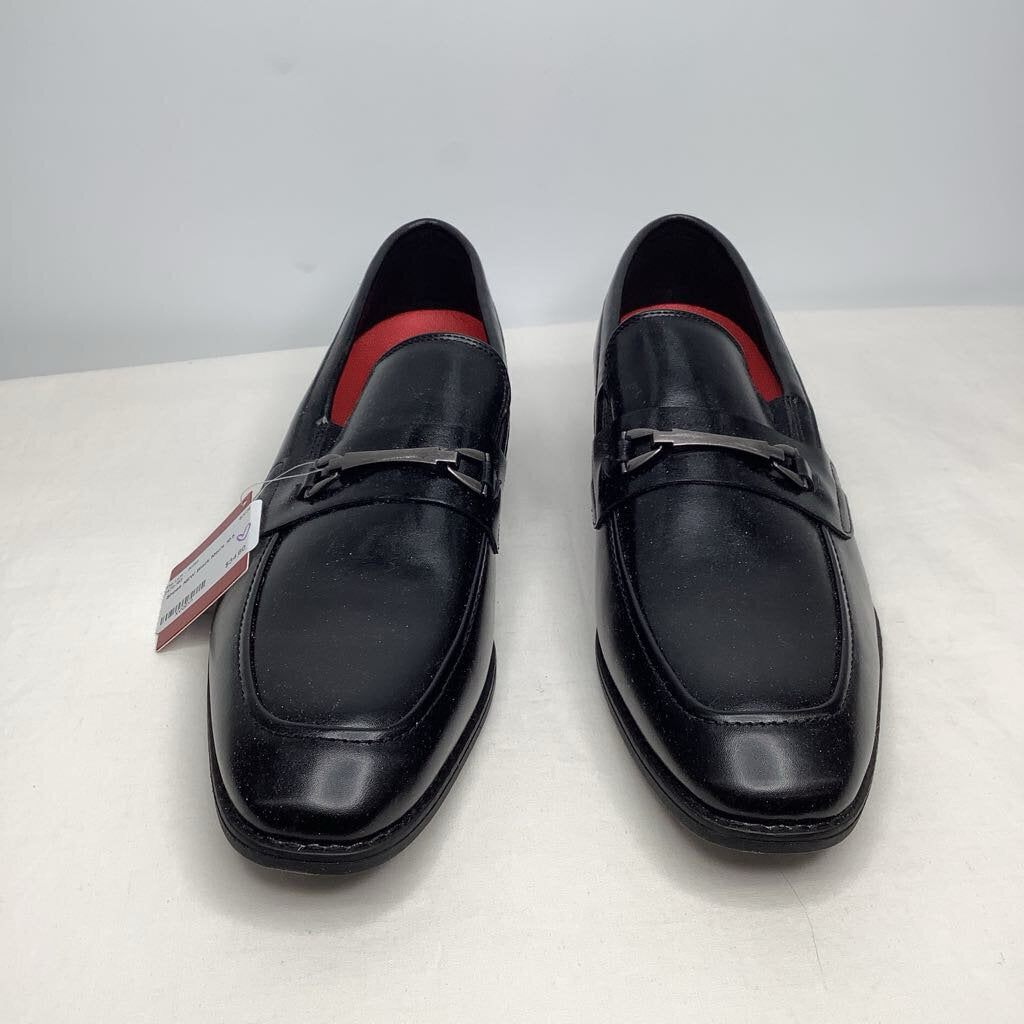 Shoes Men's 10.5 Black