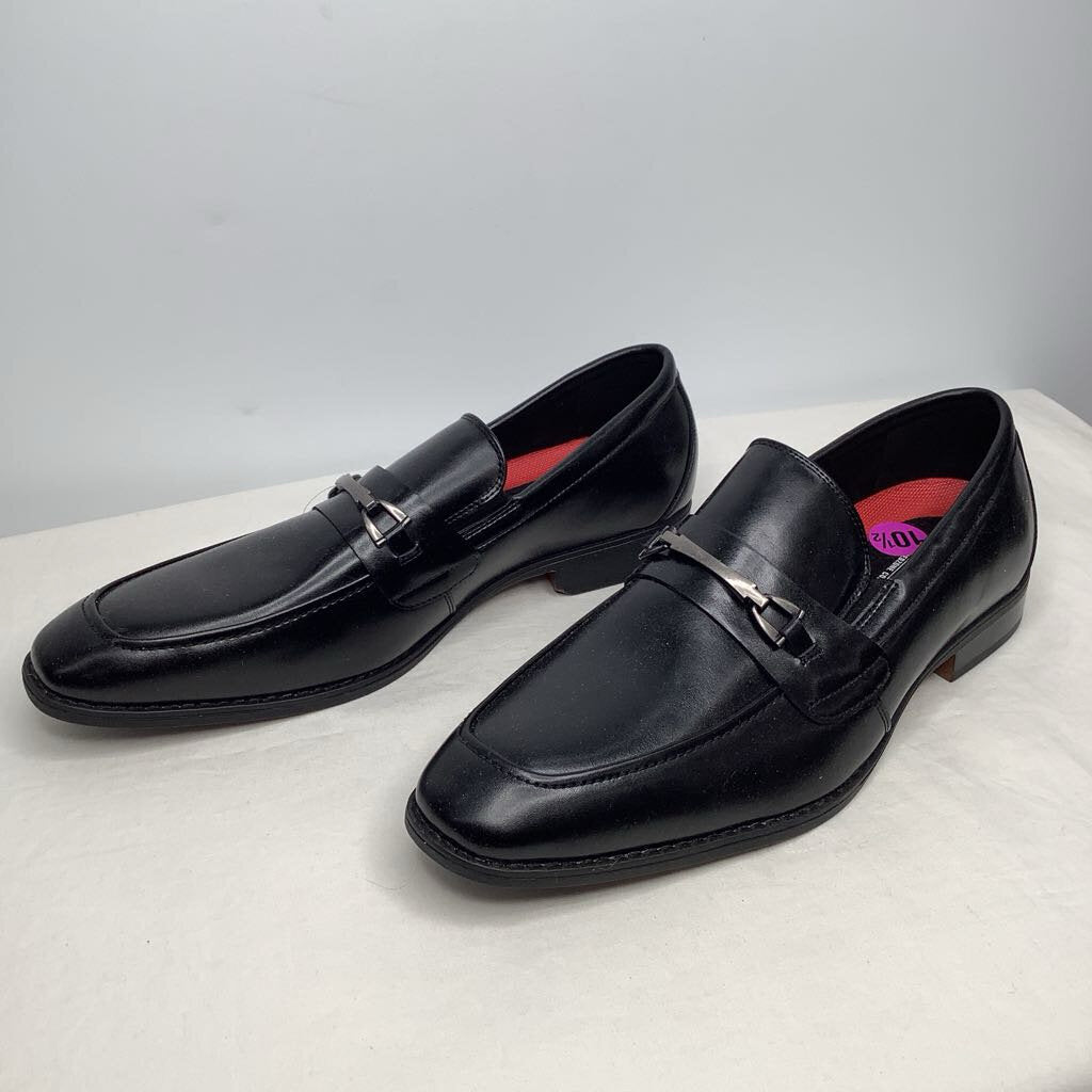 Shoes Men's 10.5 Black