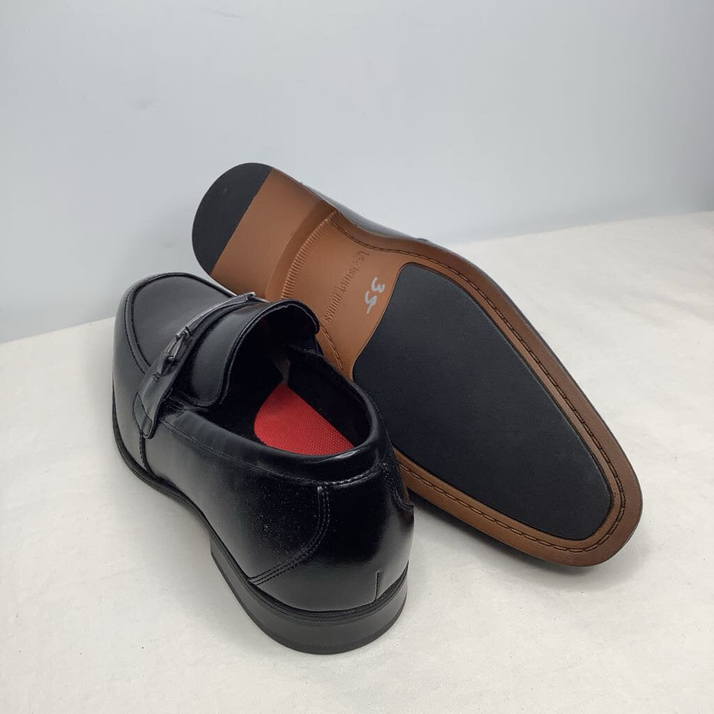 Shoes Men's 10.5 Black
