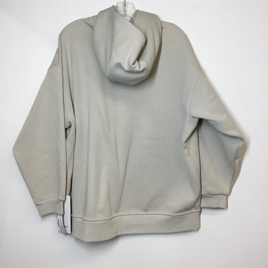 Lululemon Athletic Tops Men's M Gray