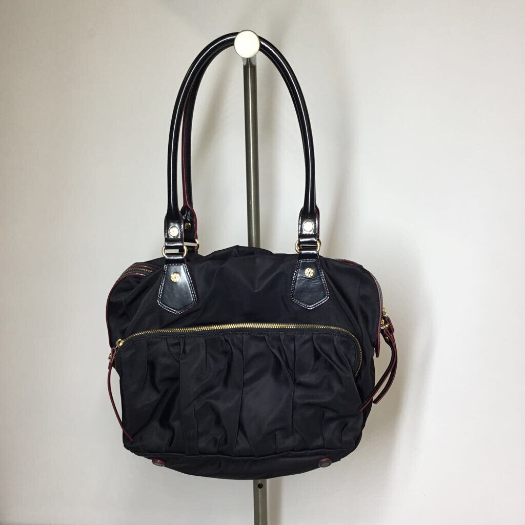 MZ Wallace Purses Black