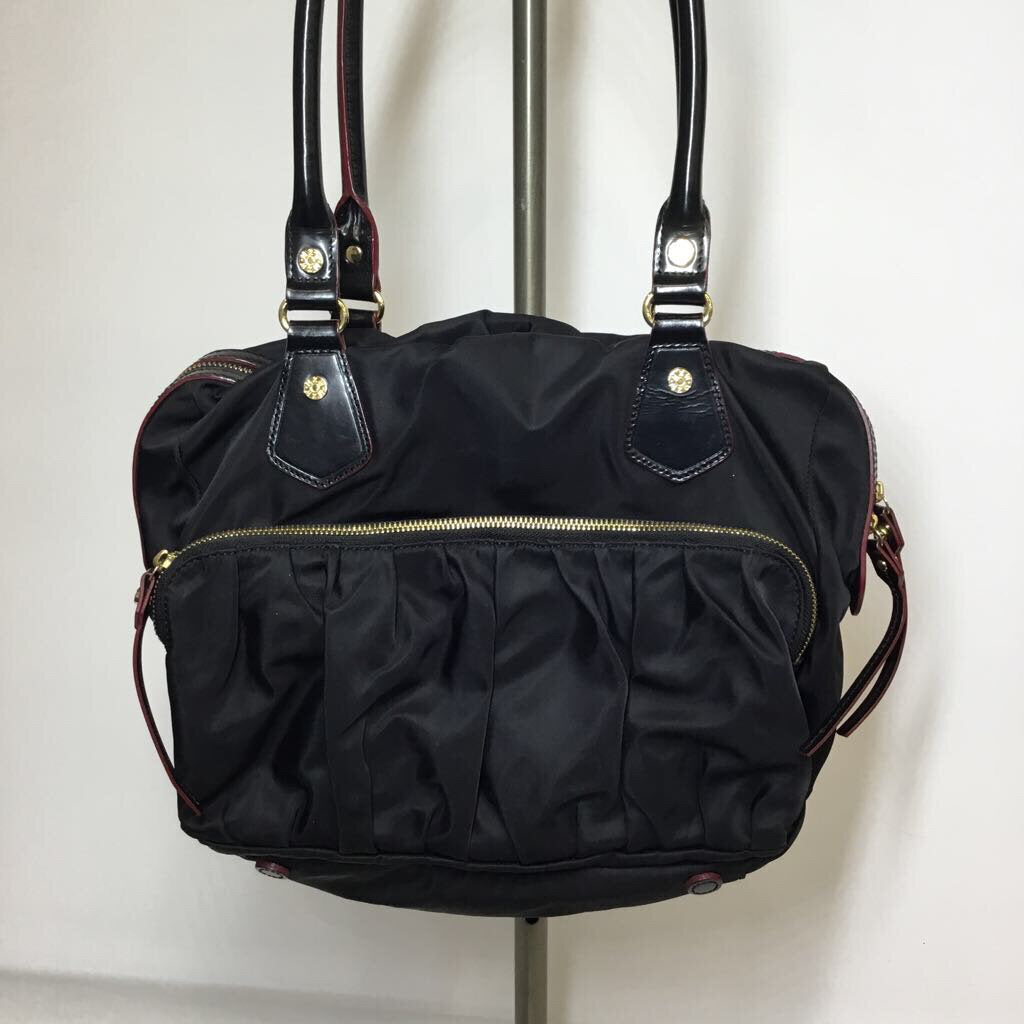 MZ Wallace Purses Black