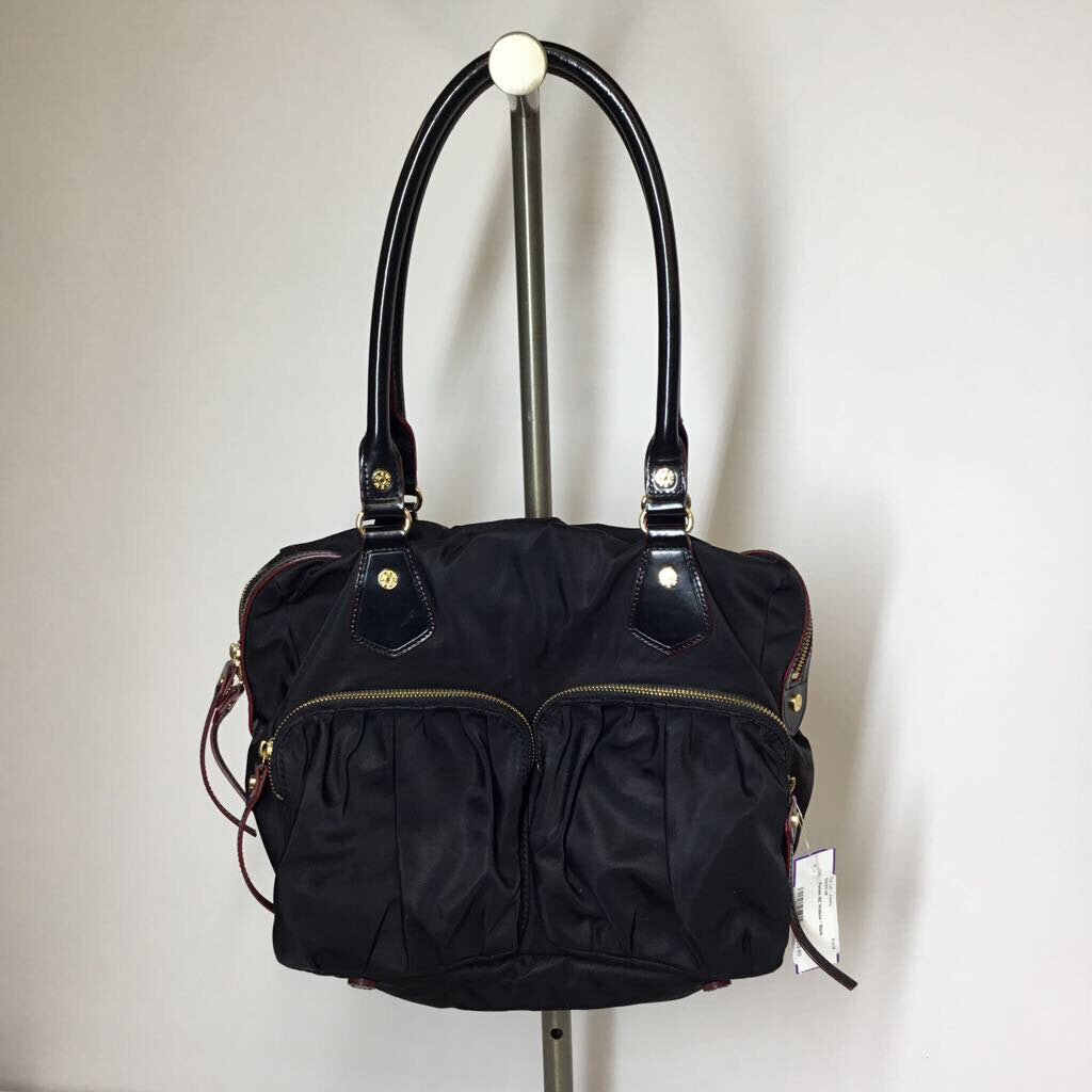 MZ Wallace Purses Black