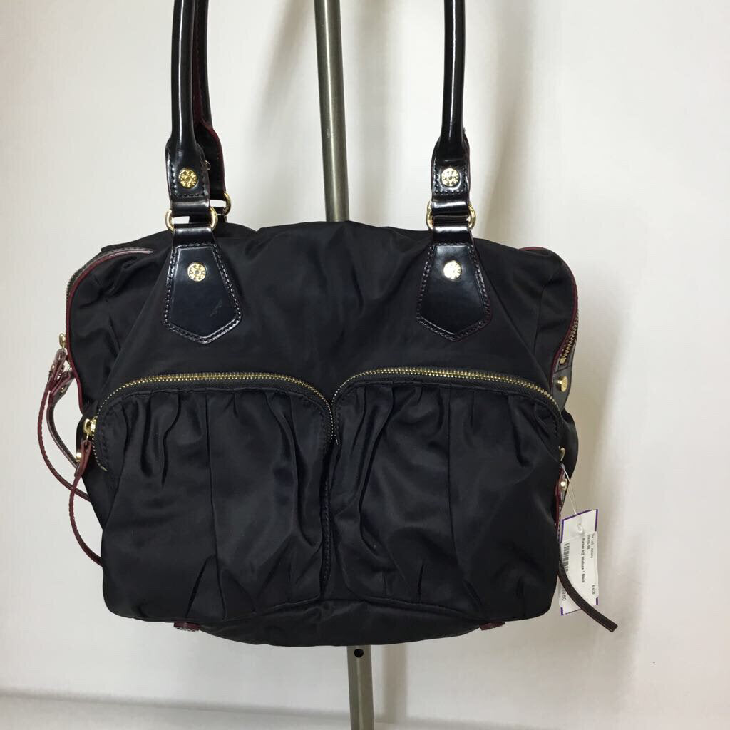 MZ Wallace Purses Black