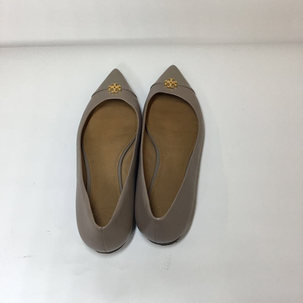 Tory Burch Shoes 11 Gray