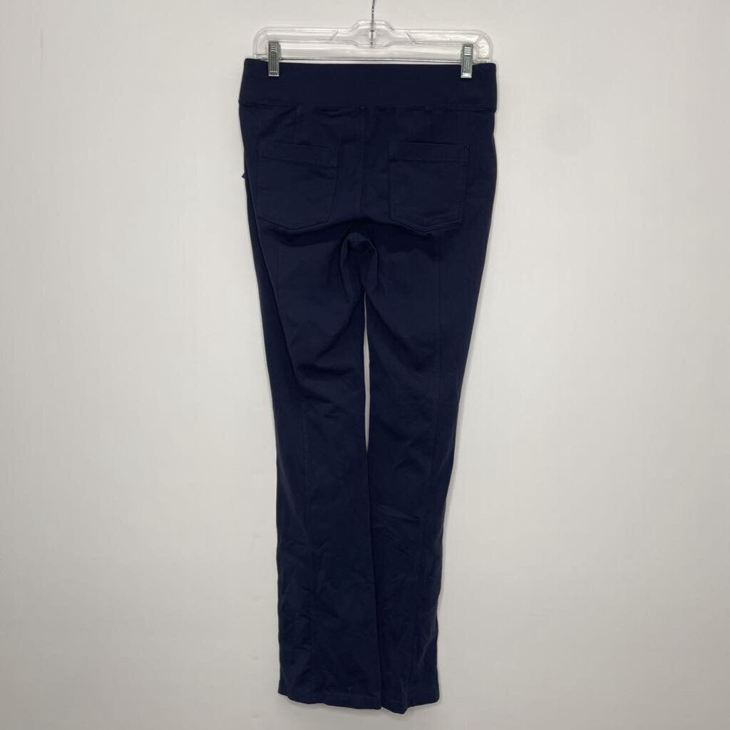 Athleta Athletic Bottoms M Navy
