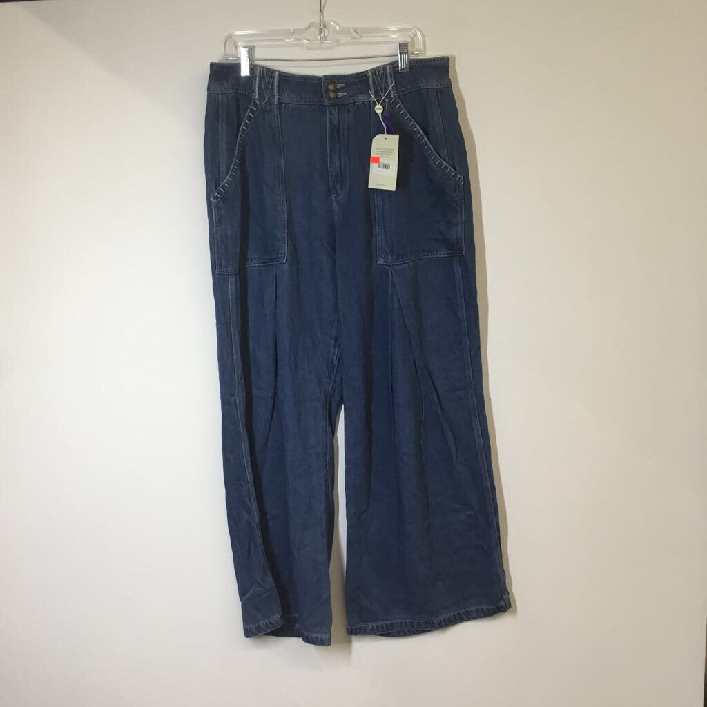 Bohme Jeans L Jeans