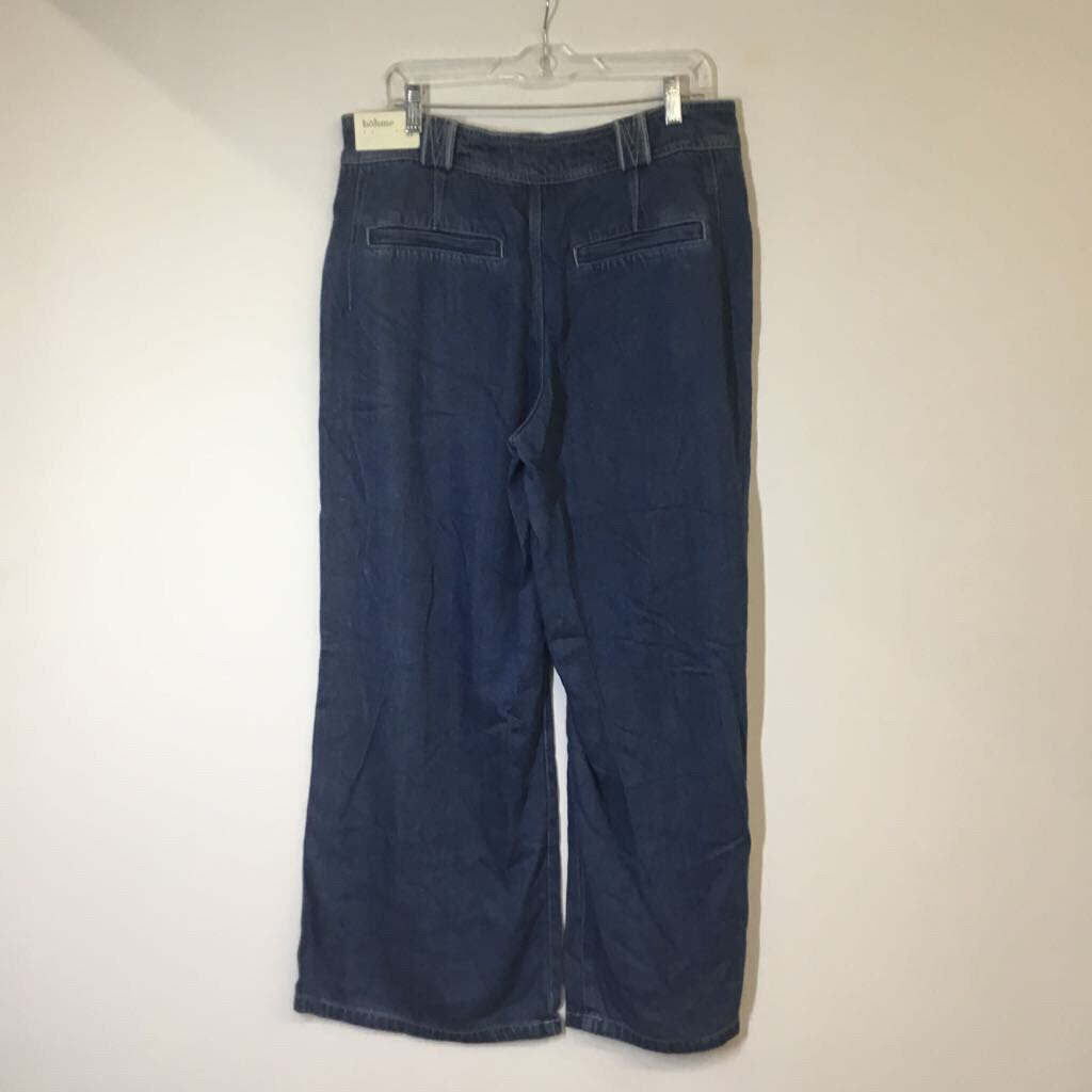 Bohme Jeans L Jeans