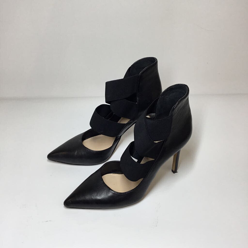 Vince Camuto Shoes 7.5 Black