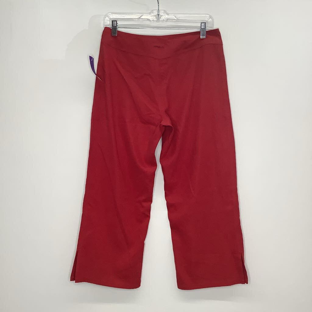 Patagonia Pants 6 Red