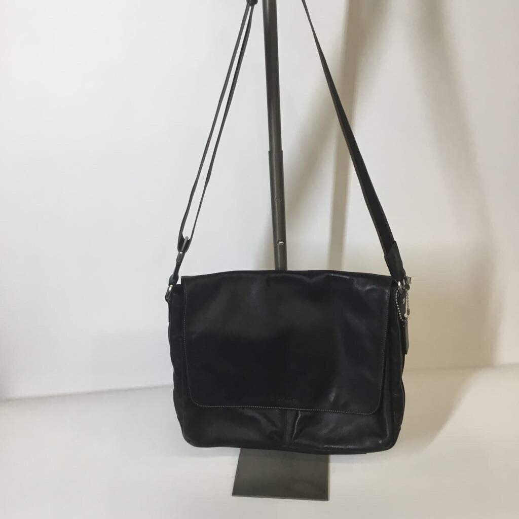 Purses Black