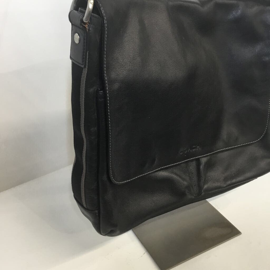 Purses Black