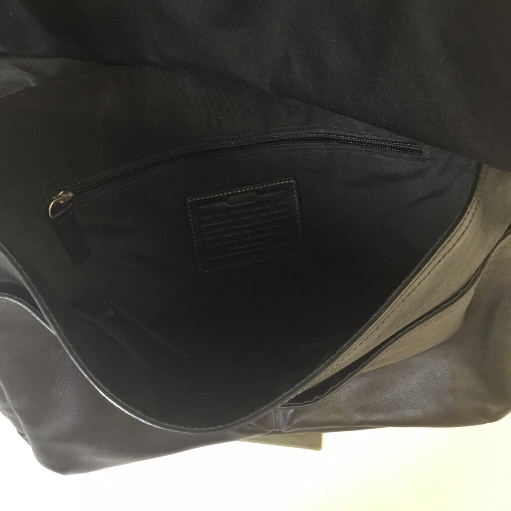 Purses Black