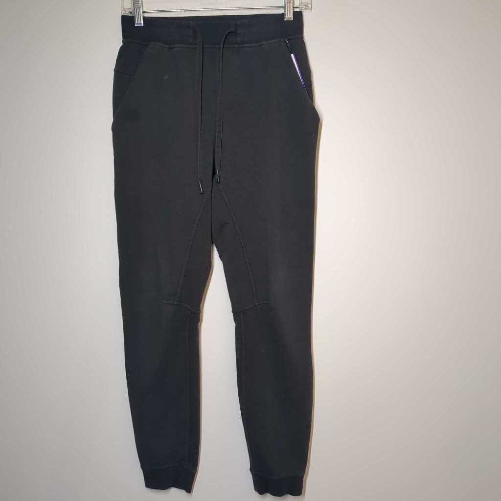 Lululemon Athletic Bottoms Men's XS Black