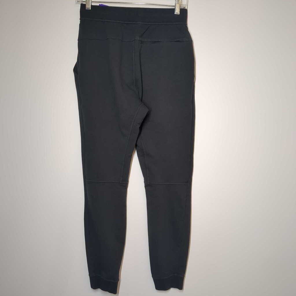 Lululemon Athletic Bottoms Men's XS Black