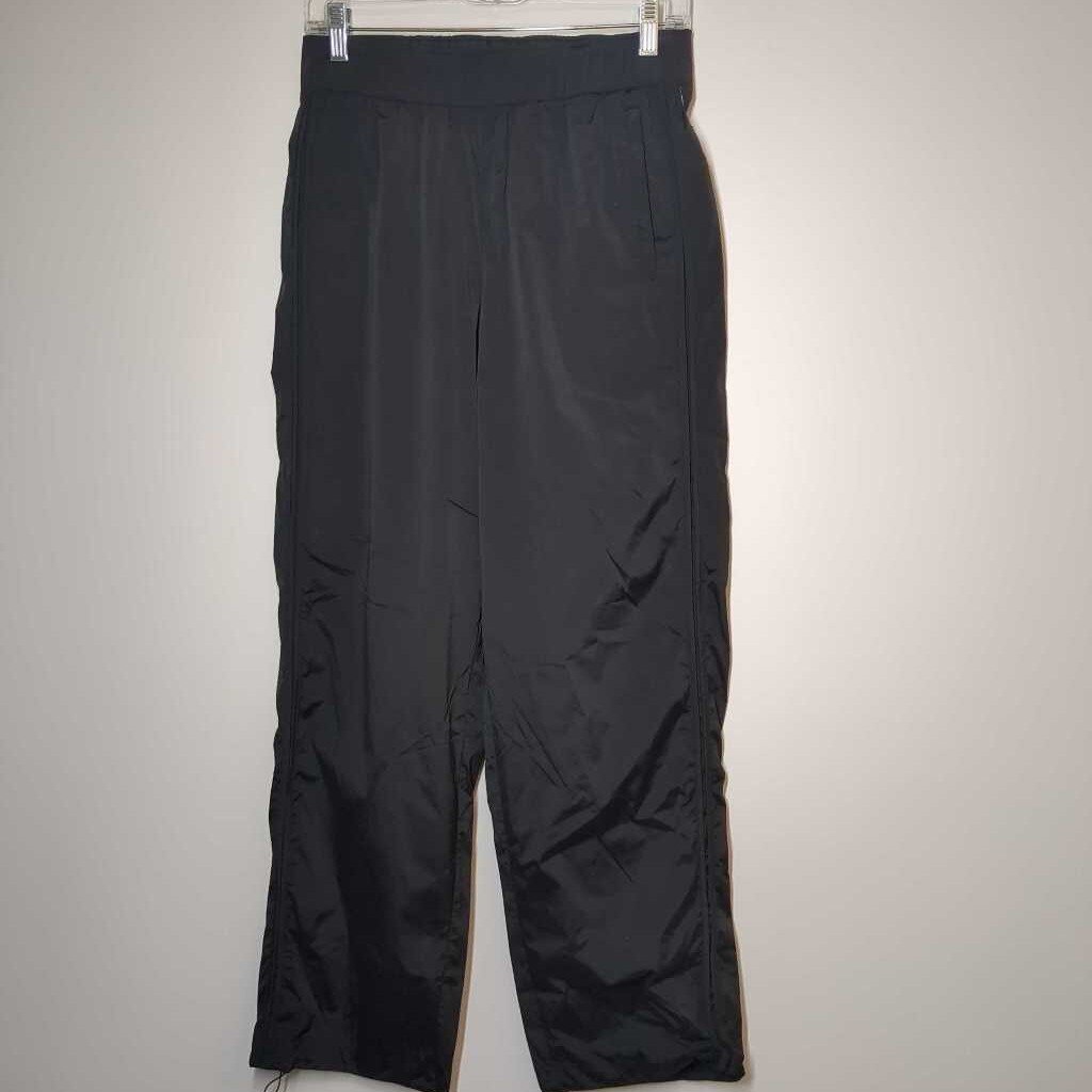 Athleta Athletic Bottoms XS Black