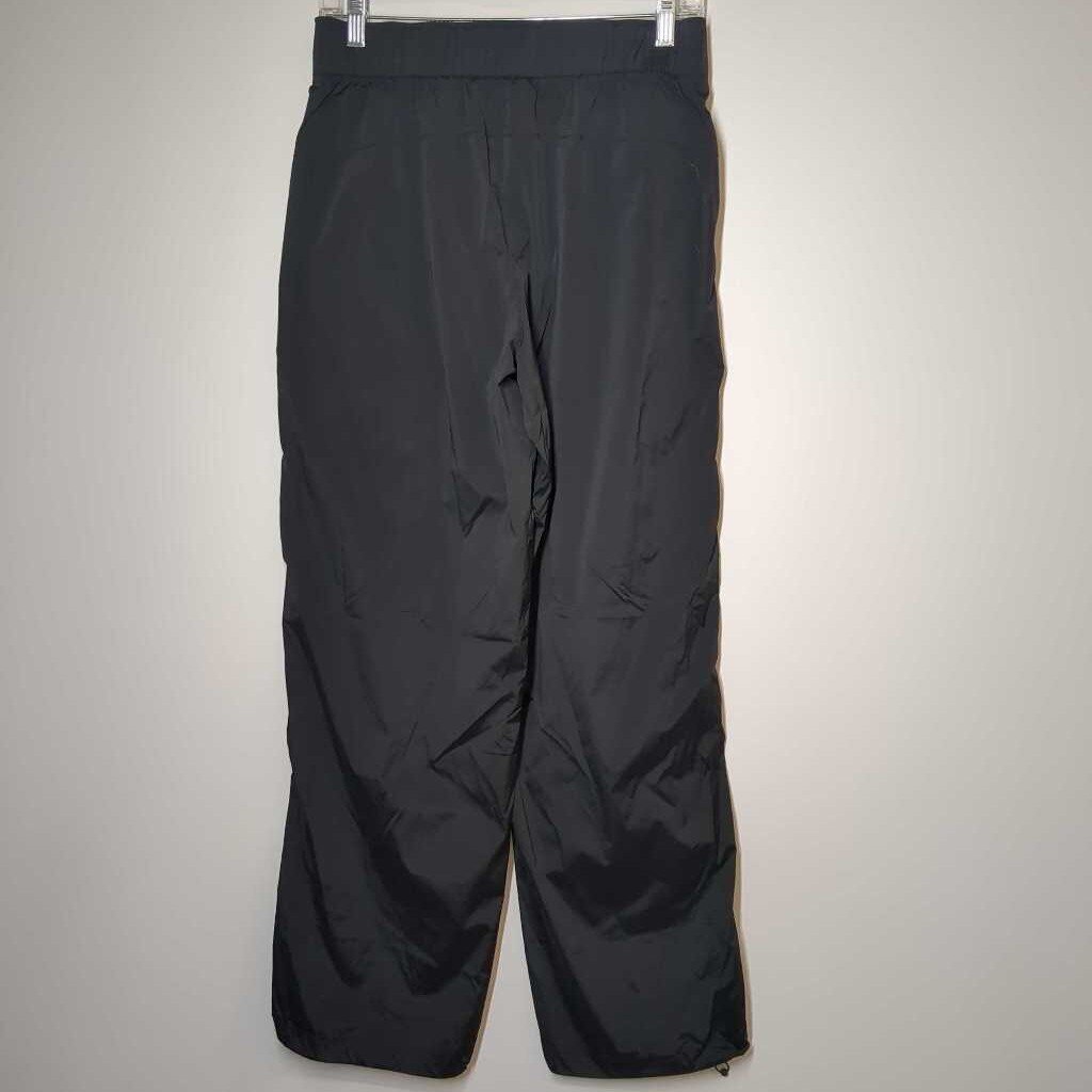 Athleta Athletic Bottoms XS Black