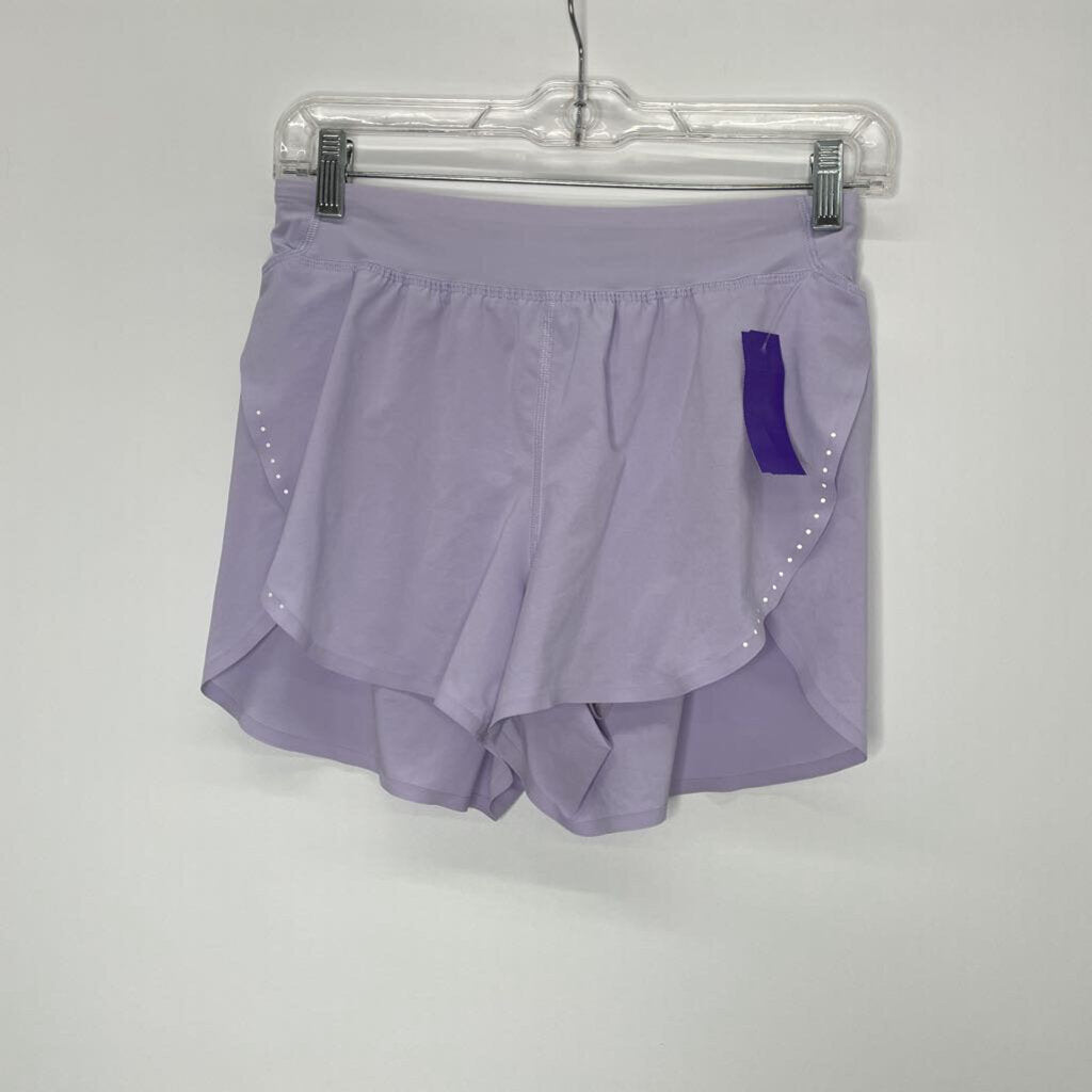 Lululemon Athletic Bottoms XS Lilac