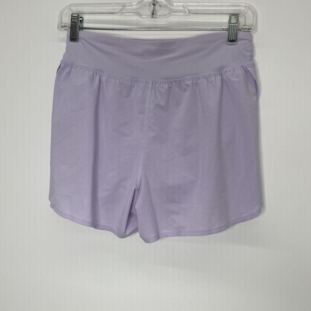 Lululemon Athletic Bottoms XS Lilac