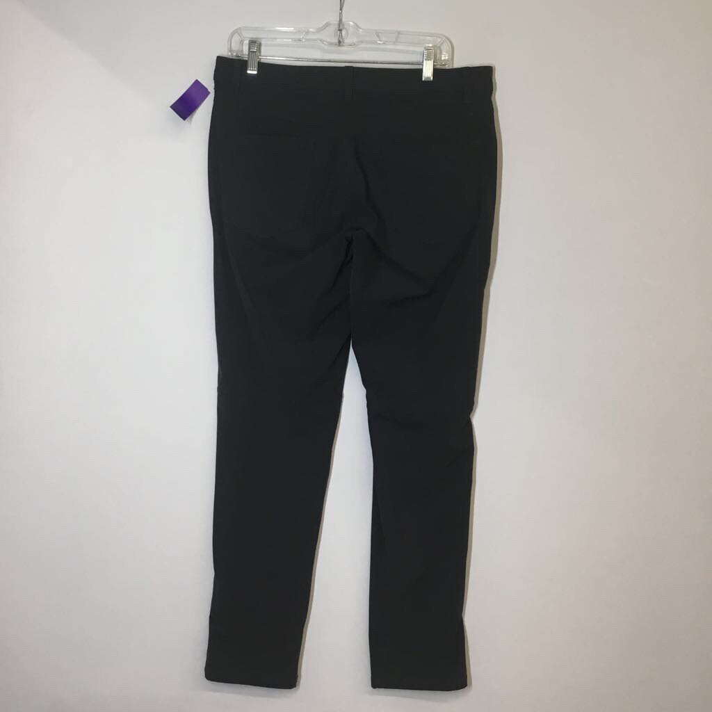 Lululemon Athletic Bottoms Men's 33 Black
