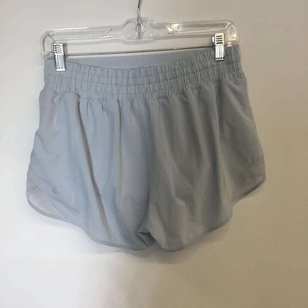 Lululemon Athletic Bottoms 8/M Blue