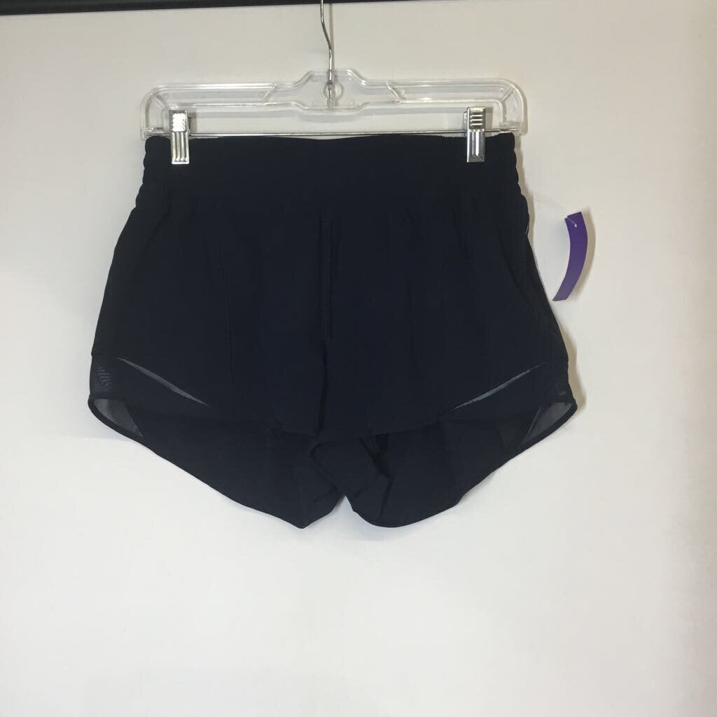 Lululemon Athletic Bottoms 8/M Navy