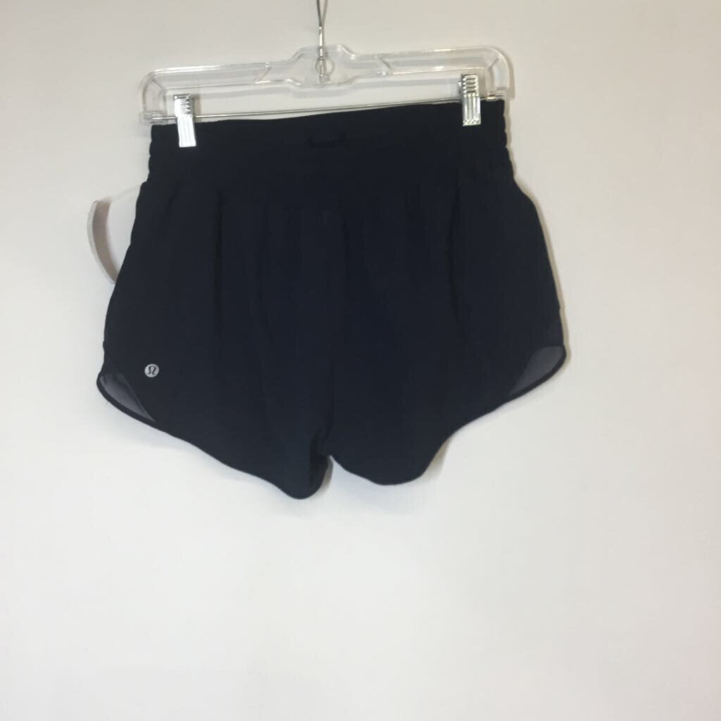 Lululemon Athletic Bottoms 8/M Navy