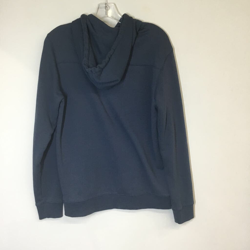 Champion Athletic Tops S Grey