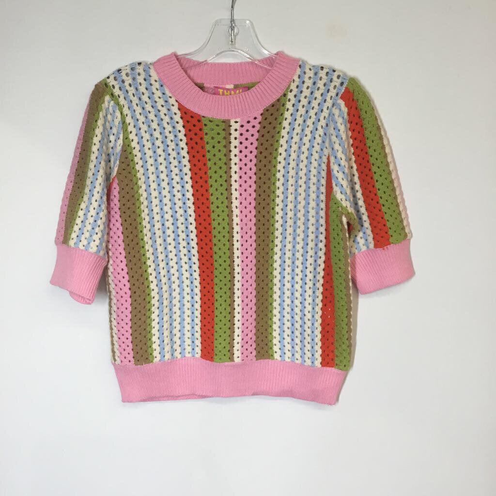 THML Sweater XS Multi