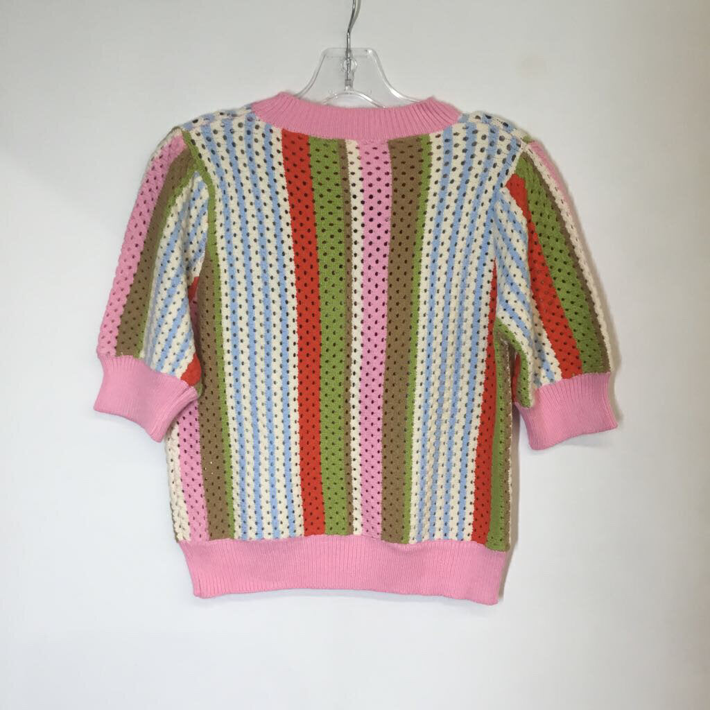 THML Sweater XS Multi