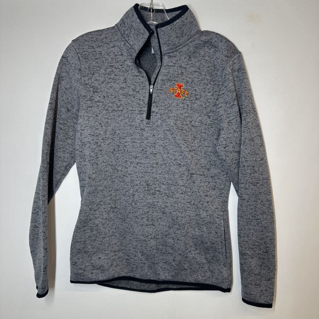 No brand Team Wear S Gray