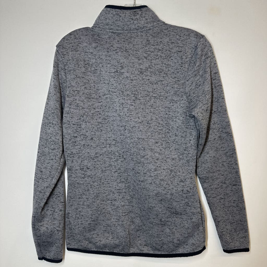No brand Team Wear S Gray