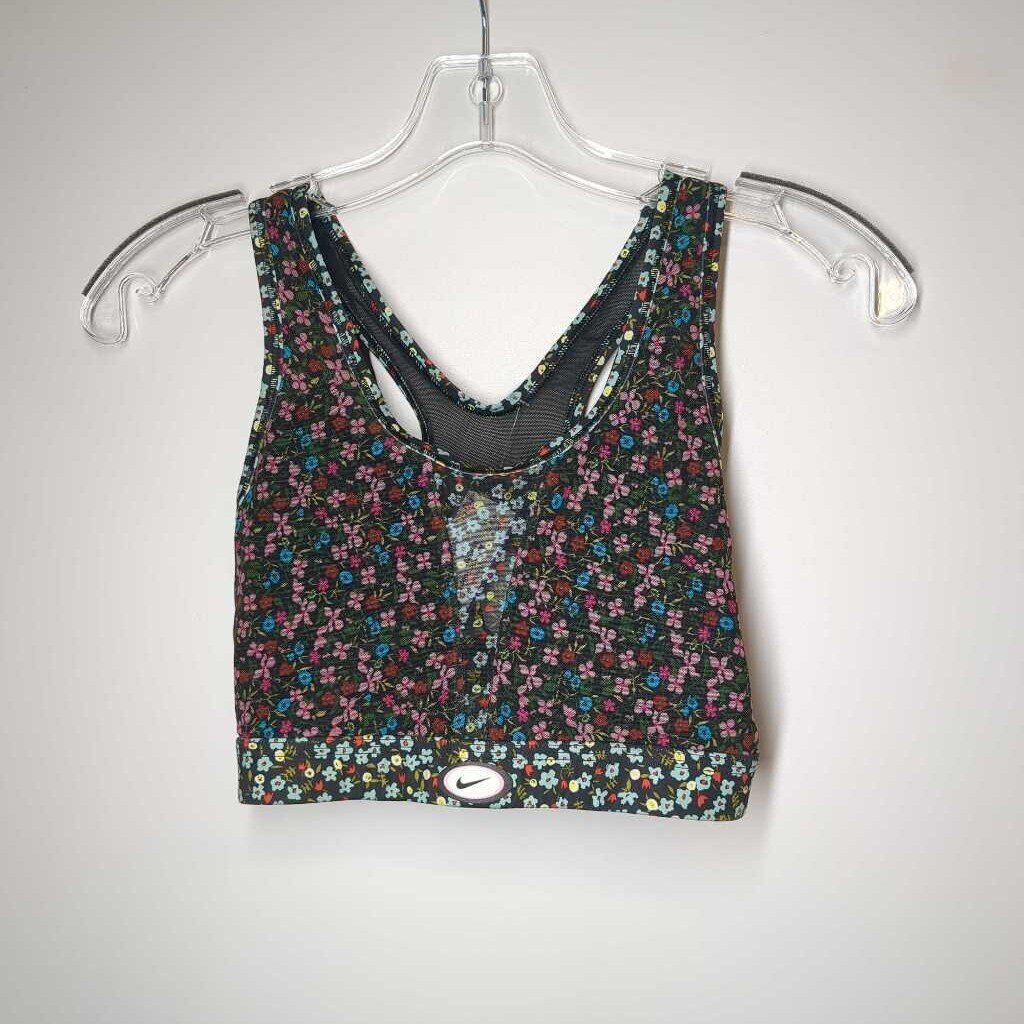 Nike Athletic Tops M Multi
