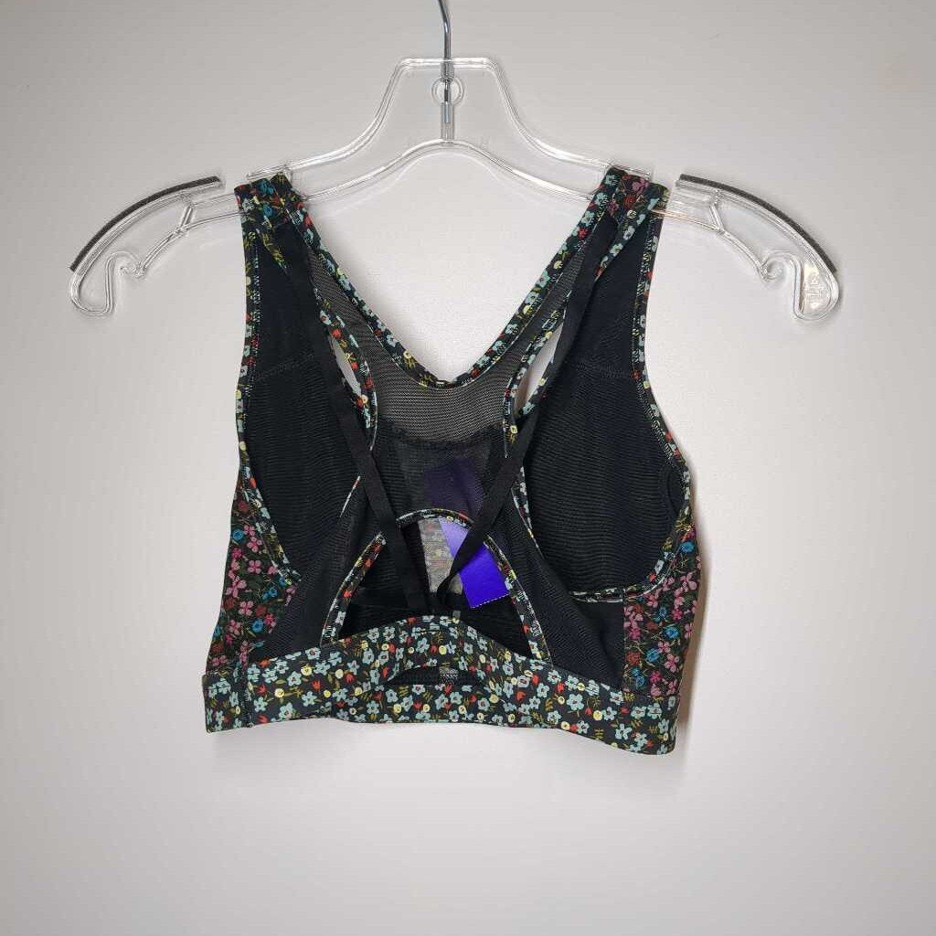Nike Athletic Tops M Multi