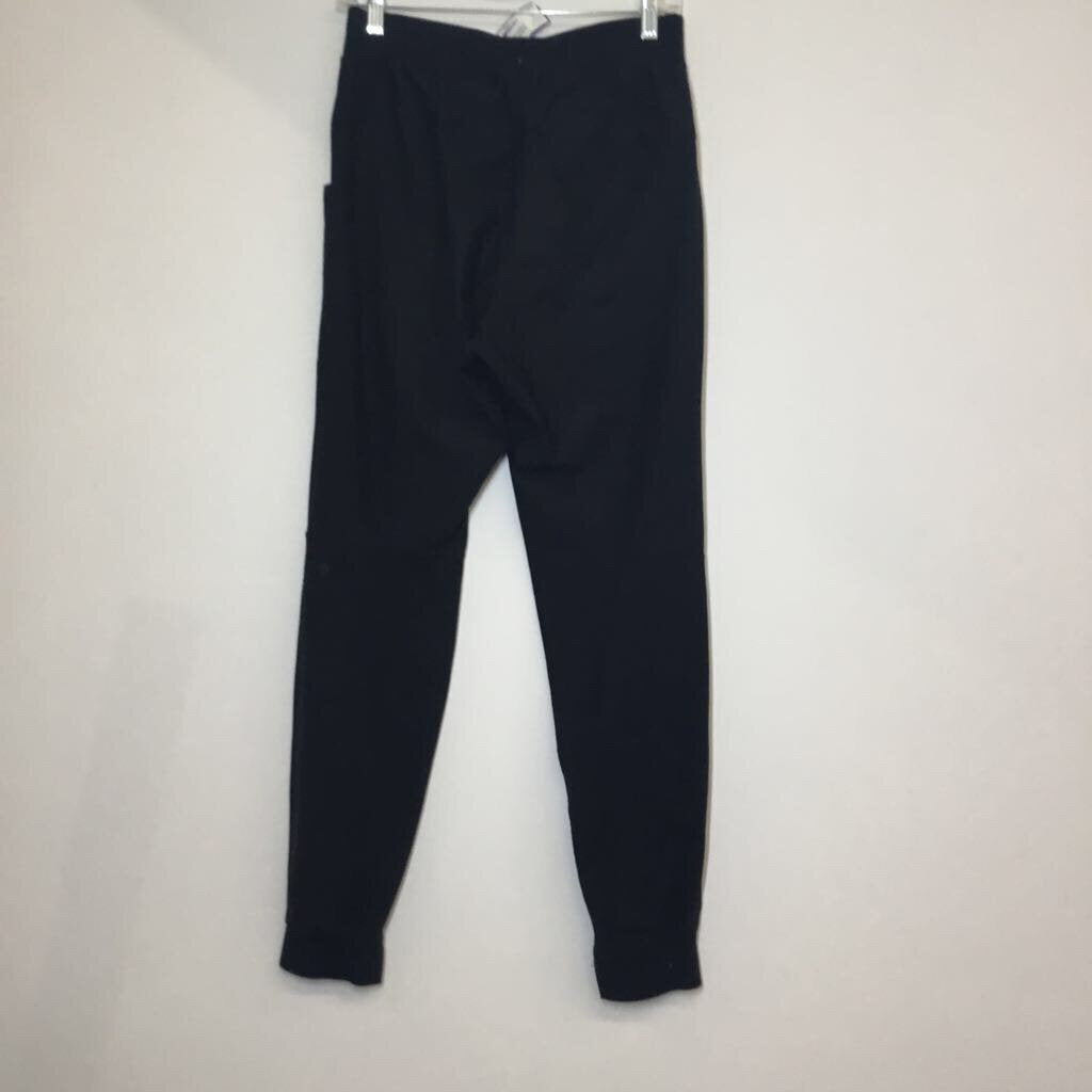 Lululemon Athletic Bottoms S Black
