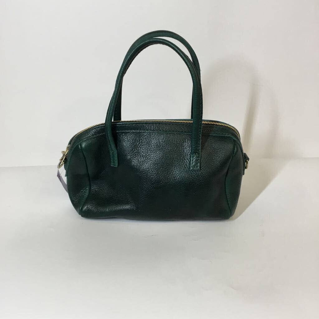 Purses Green