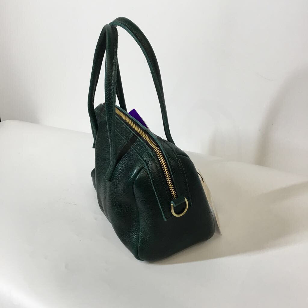Purses Green