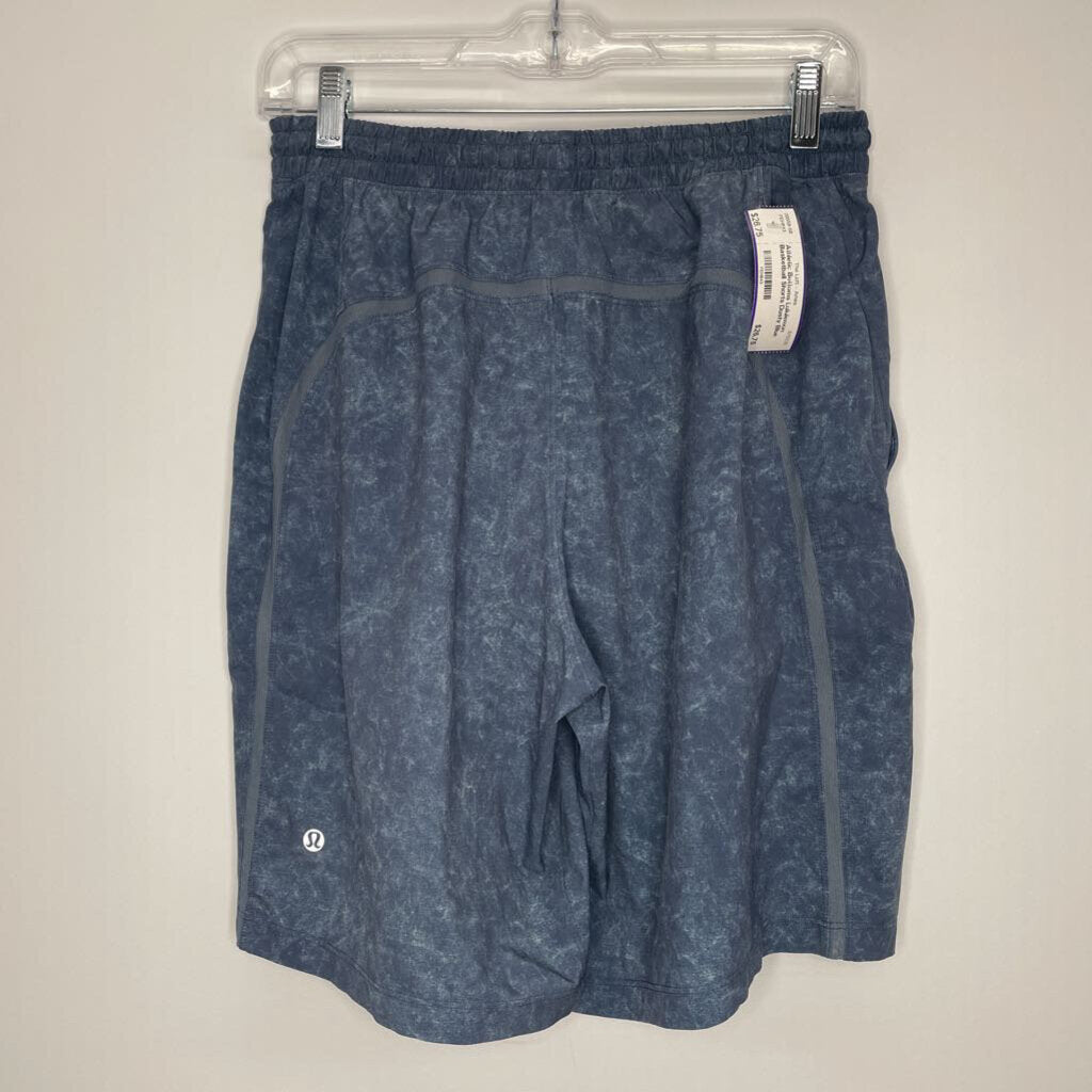 Lululemon Athletic Bottoms Men's XS/S Dusty Blue
