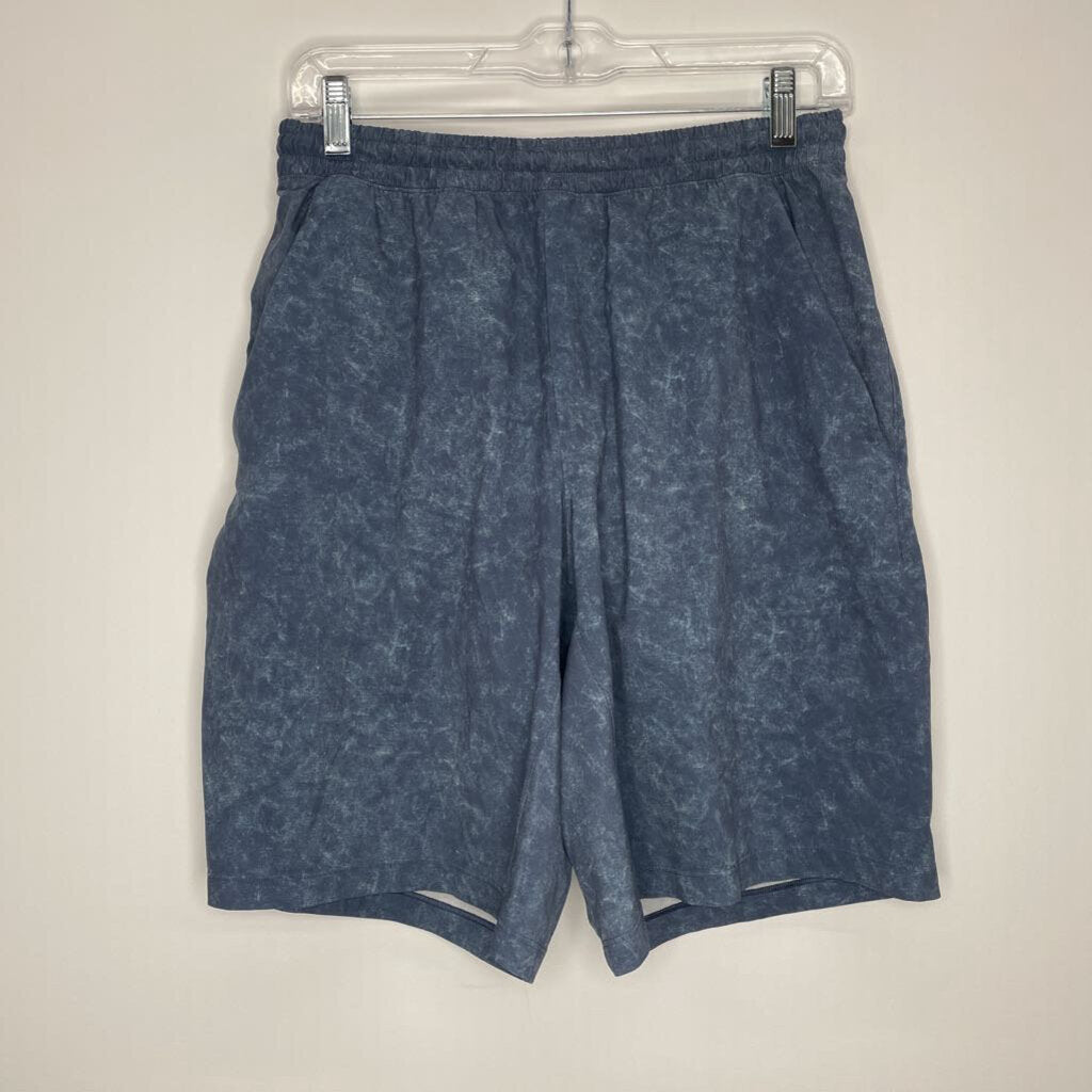 Lululemon Athletic Bottoms Men's XS/S Dusty Blue