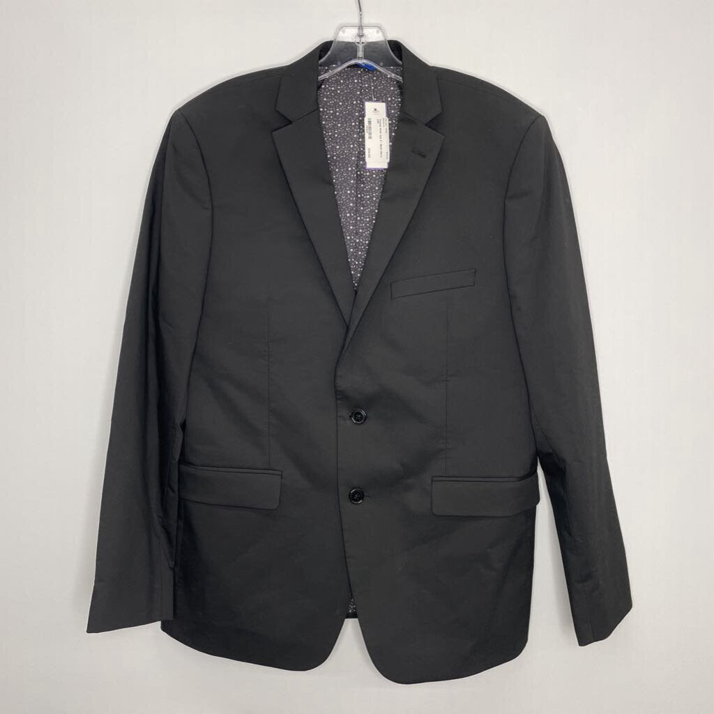 Apt. 9 Formal Wear Men's 44R Black