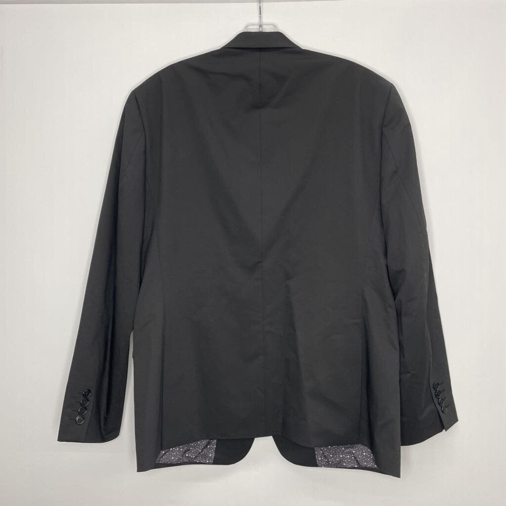 Apt. 9 Formal Wear Men's 44R Black