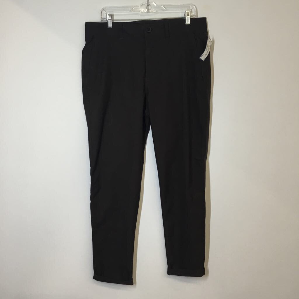 Lululemon Athletic Bottoms Men's 34 Brown