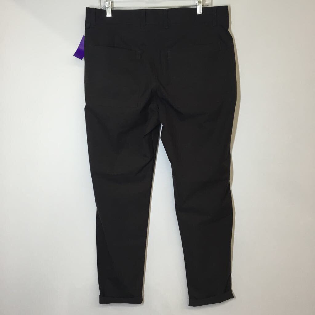 Lululemon Athletic Bottoms Men's 34 Brown
