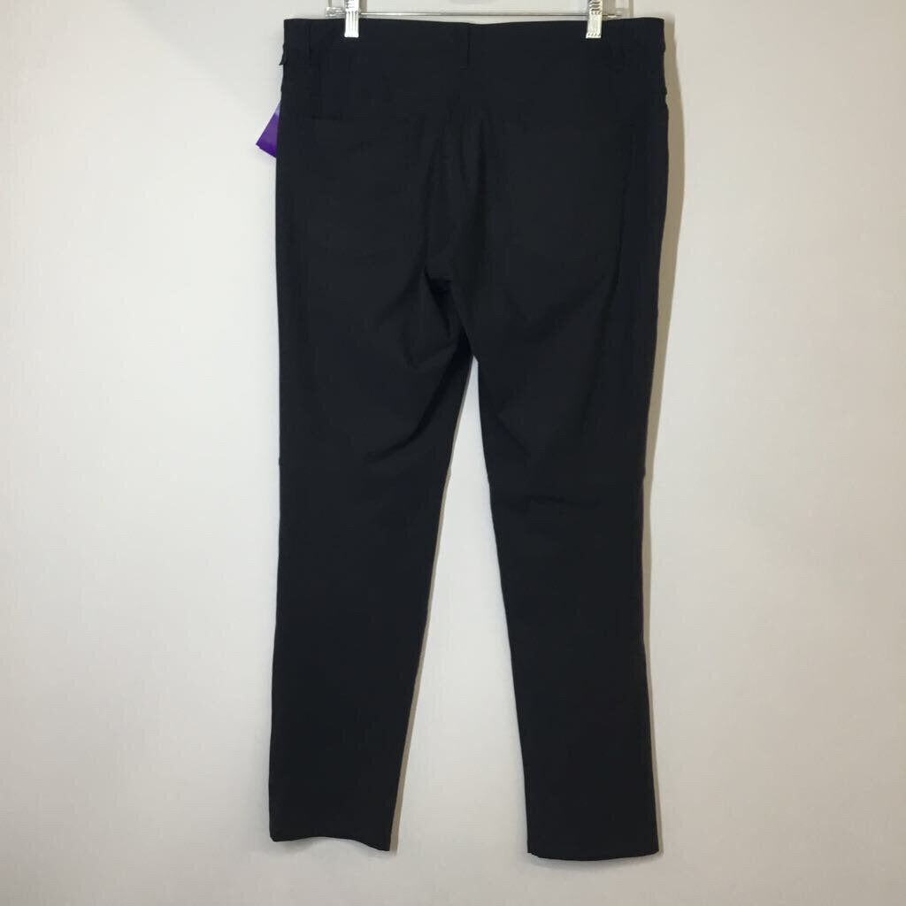 Lululemon Athletic Bottoms Men's 34 Dark Gray